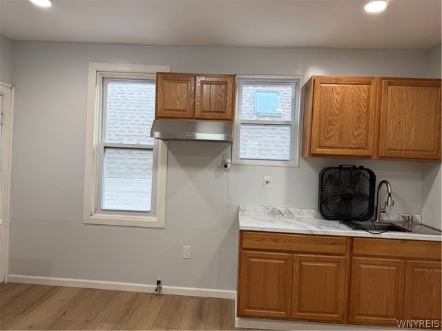 165 Playter Street, Buffalo, NY 14212