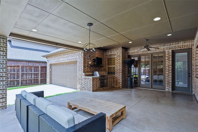 2256 Cardinal Boulevard, Carrollton, TX 75010