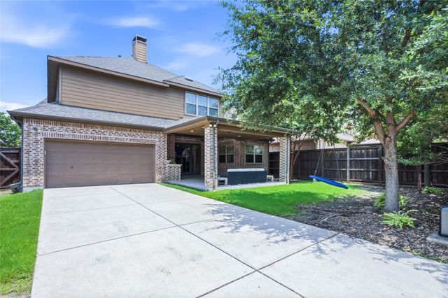 2256 Cardinal Boulevard, Carrollton, TX 75010