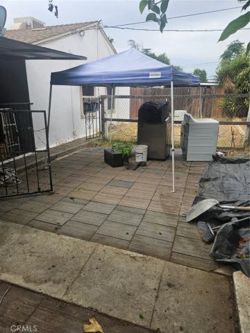 1206 Crawford, Bakersfield, CA 93305