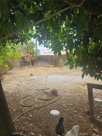 1206 Crawford, Bakersfield, CA 93305