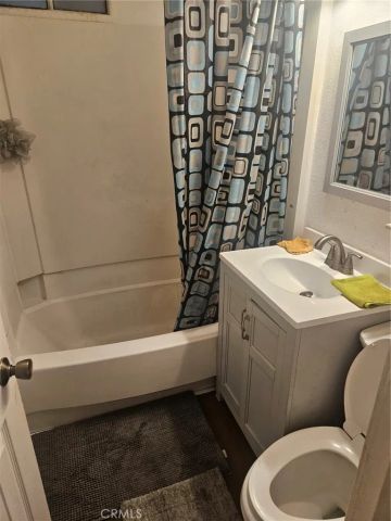 1206 Crawford, Bakersfield, CA 93305
