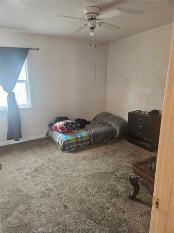 1206 Crawford, Bakersfield, CA 93305