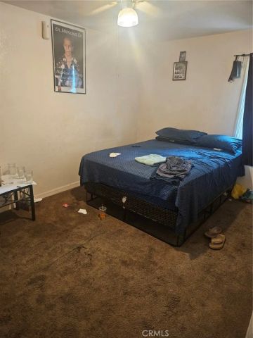 1206 Crawford, Bakersfield, CA 93305