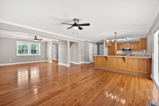 198 County Road 46, Hollywood, AL 35752