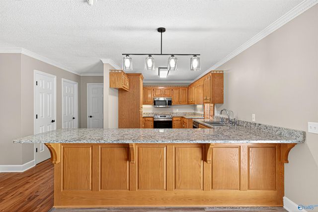 198 County Road 46, Hollywood, AL 35752