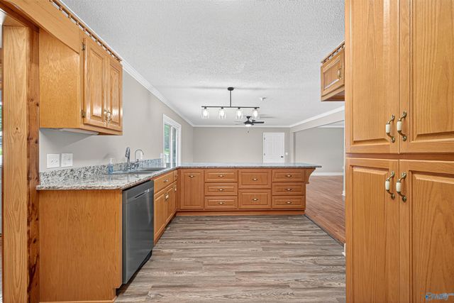 198 County Road 46, Hollywood, AL 35752