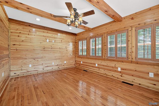 198 County Road 46, Hollywood, AL 35752