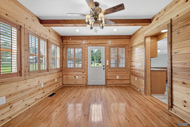 198 County Road 46, Hollywood, AL 35752