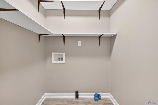 198 County Road 46, Hollywood, AL 35752