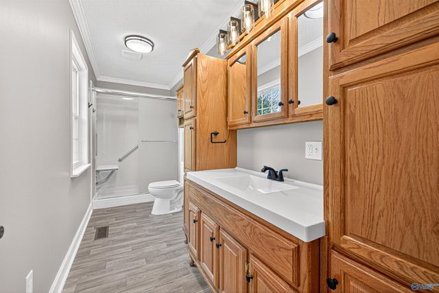 198 County Road 46, Hollywood, AL 35752