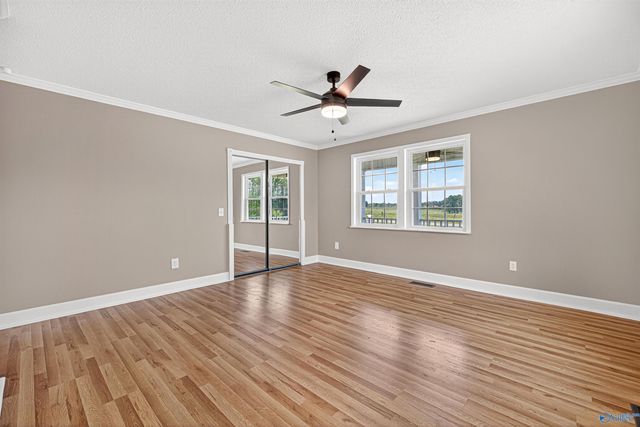 198 County Road 46, Hollywood, AL 35752