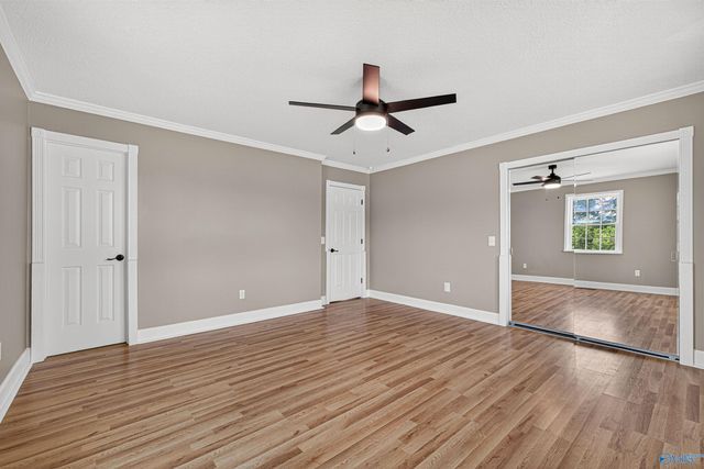 198 County Road 46, Hollywood, AL 35752