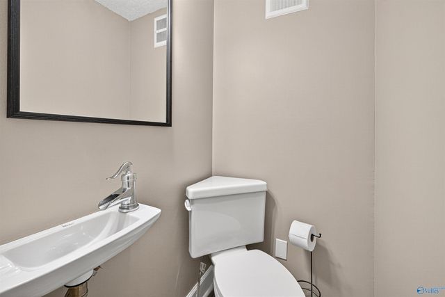 198 County Road 46, Hollywood, AL 35752