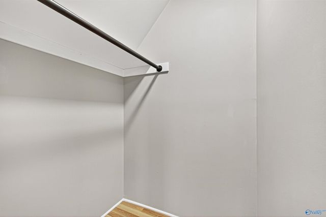 198 County Road 46, Hollywood, AL 35752