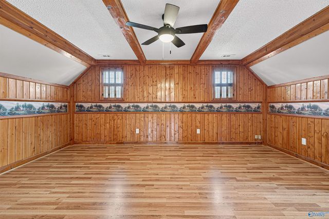 198 County Road 46, Hollywood, AL 35752