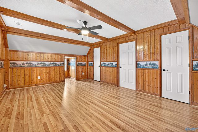 198 County Road 46, Hollywood, AL 35752