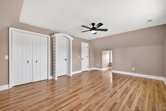 198 County Road 46, Hollywood, AL 35752