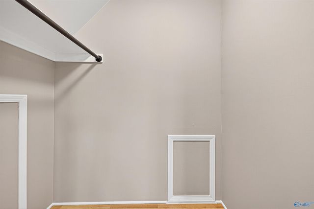 198 County Road 46, Hollywood, AL 35752