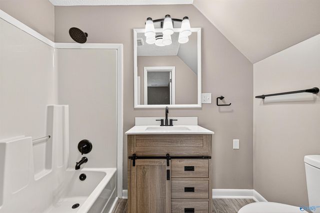 198 County Road 46, Hollywood, AL 35752