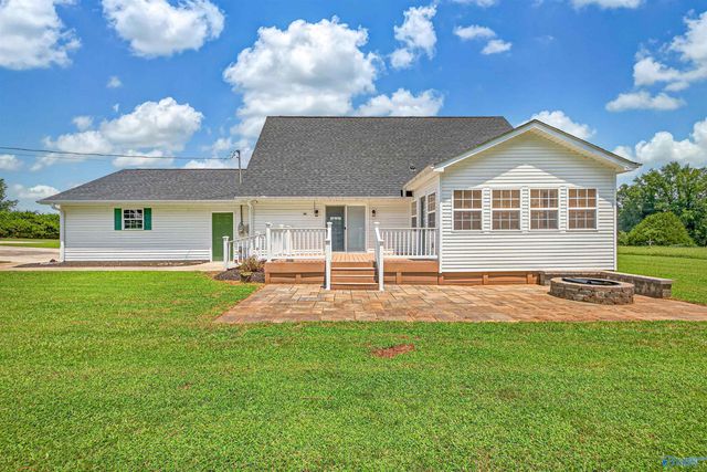 198 County Road 46, Hollywood, AL 35752