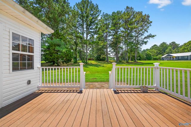 198 County Road 46, Hollywood, AL 35752