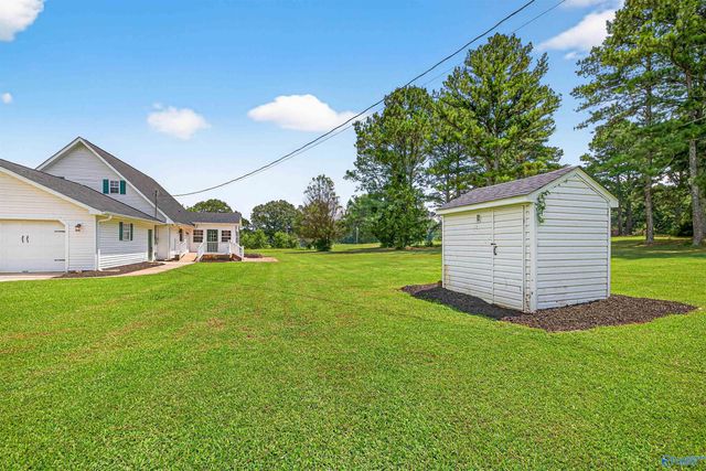 198 County Road 46, Hollywood, AL 35752