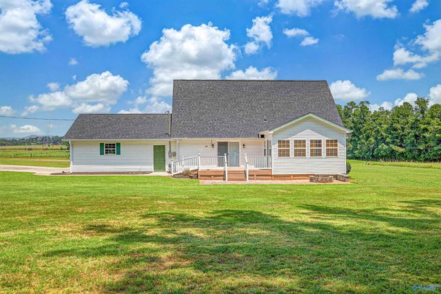 198 County Road 46, Hollywood, AL 35752