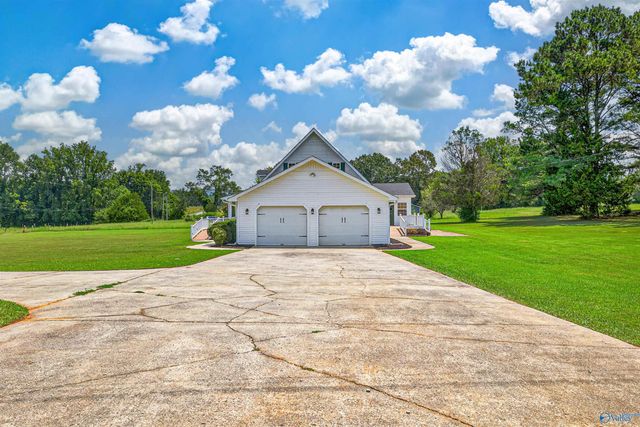 198 County Road 46, Hollywood, AL 35752