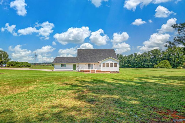 198 County Road 46, Hollywood, AL 35752