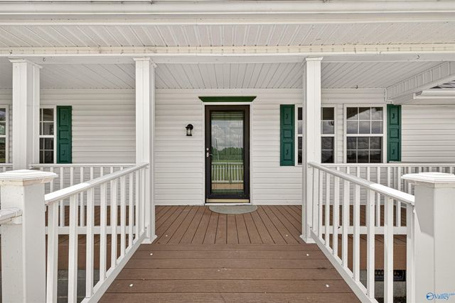 198 County Road 46, Hollywood, AL 35752