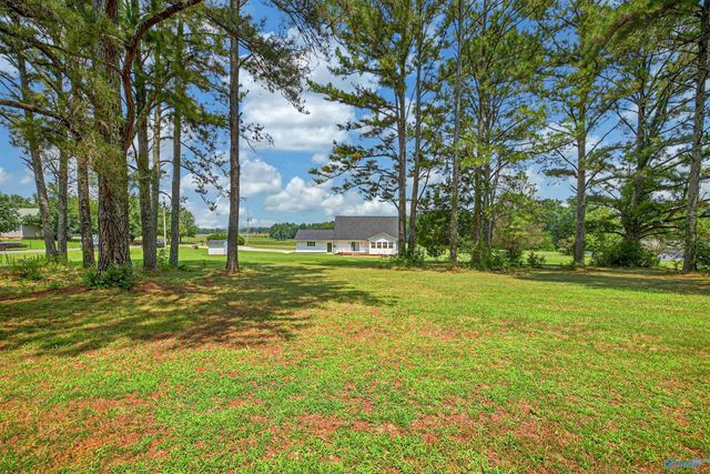 198 County Road 46, Hollywood, AL 35752