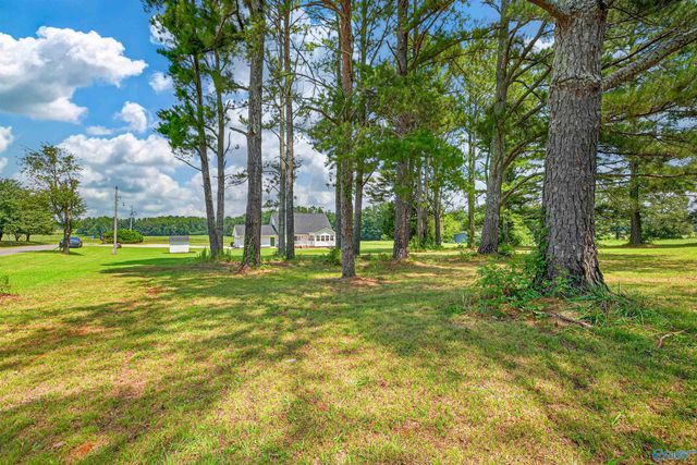198 County Road 46, Hollywood, AL 35752