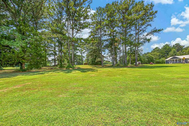 198 County Road 46, Hollywood, AL 35752