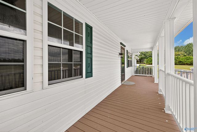 198 County Road 46, Hollywood, AL 35752