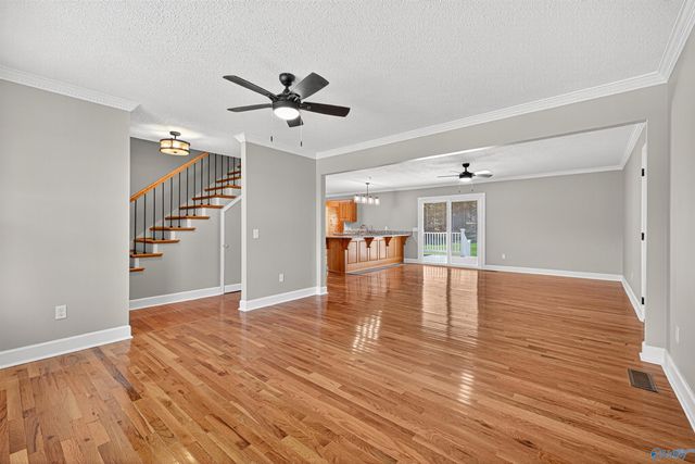 198 County Road 46, Hollywood, AL 35752