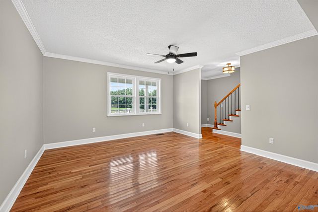 198 County Road 46, Hollywood, AL 35752