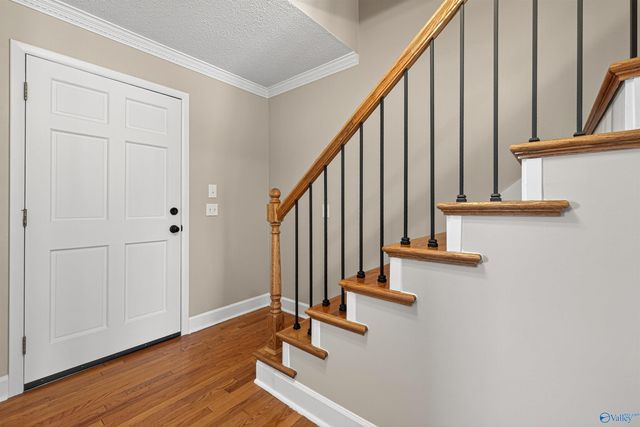 198 County Road 46, Hollywood, AL 35752