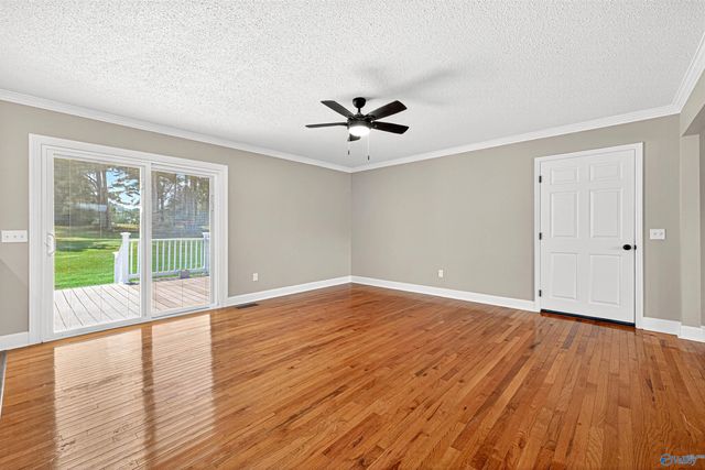 198 County Road 46, Hollywood, AL 35752