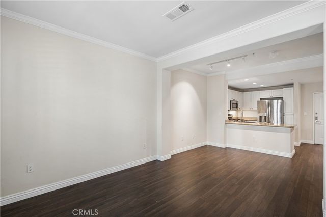2147 Watermarke Place, Irvine, CA 92612