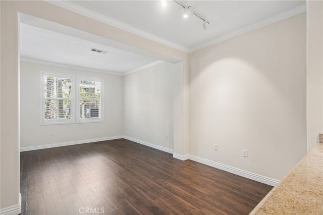 2147 Watermarke Place, Irvine, CA 92612