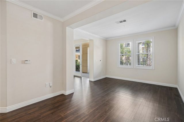 2147 Watermarke Place, Irvine, CA 92612