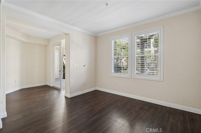 2147 Watermarke Place, Irvine, CA 92612