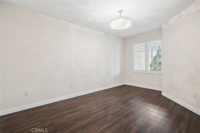 2147 Watermarke Place, Irvine, CA 92612