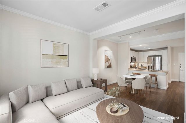 2147 Watermarke Place, Irvine, CA 92612
