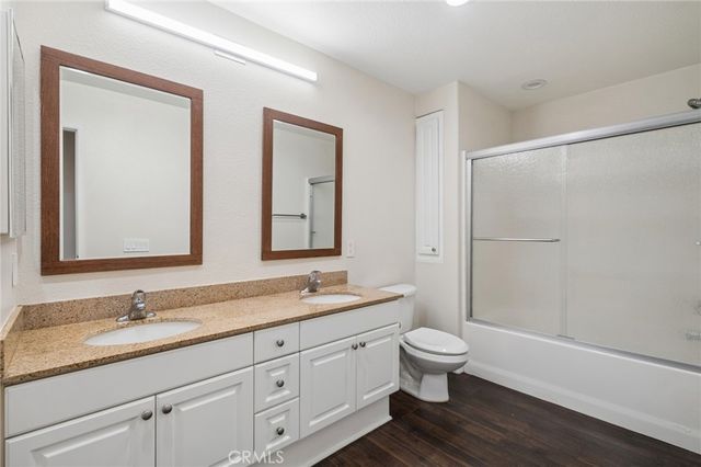 2147 Watermarke Place, Irvine, CA 92612