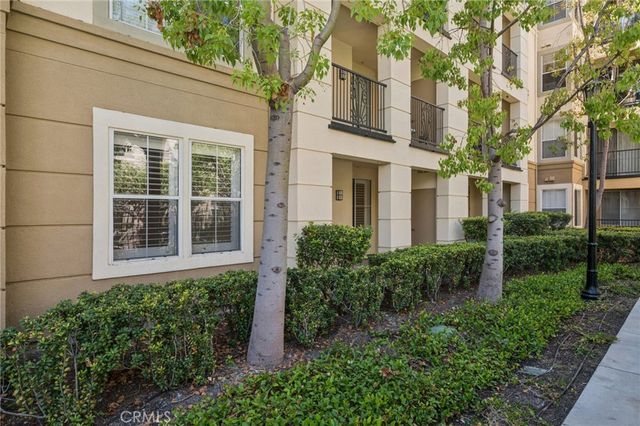 2147 Watermarke Place, Irvine, CA 92612