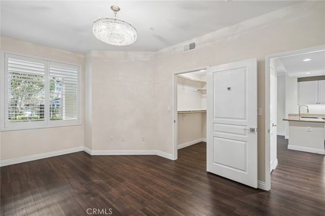 2147 Watermarke Place, Irvine, CA 92612