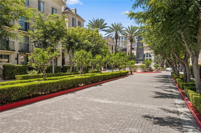 2147 Watermarke Place, Irvine, CA 92612