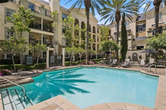2147 Watermarke Place, Irvine, CA 92612